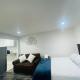Lovely Sherman Oaks Studio, Los Angeles - Foto 6
