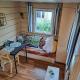 Tiny house, Wittelte (foto 3)