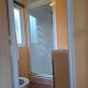 Tiny house, Wittelte (foto 2)