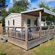 Tiny house, Wittelte (foto 5)
