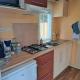 Tiny house, Wittelte (foto 6)