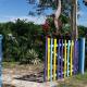 Seaside Oasis, Revival (Foto 6)