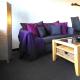 Ferienwohnung Sonnenberg Hahnenklee, Hahnenklee-Bockswiese - Foto 4