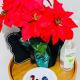 Lovely Sherman Oaks Studio, Los Angeles - Foto 8