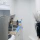 Lovely Sherman Oaks Studio, Los Angeles - Foto 10