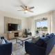 Serenity Haven, Bliss, Storey Lake by Shine Villas condo Kissimmee - Fotografie 7