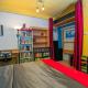 The Book Nest, Ljubljana - Photo 7