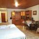 Beautiful Studio at Glyfada, Athen - Foto 7