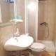 Beautiful Studio at Glyfada, Athen - Foto 10
