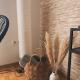 Apartment Cejf Mostar, Mostar (zdjęcie 2)