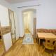 Nicespeckbachergasse 7, Wien - Foto 3