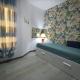 Apartamento Soleado, Los Abrigos (foto 10)