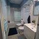 Apartamento Soleado, Los Abrigos (foto 9)