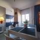 Apartamento Soleado, Los Abrigos (foto 8)