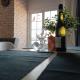Apartamento Soleado, Los Abrigos (foto 6)
