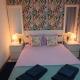 Apartamento Soleado, Los Abrigos (foto 5)