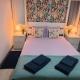 Apartamento Soleado, Los Abrigos (foto 4)