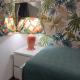 Apartamento Soleado, Los Abrigos (foto 3)