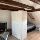 Monteurzimmer/Arbeiterunterkunft/Ferienwohnung, 巴尔莱本 - 照片 9
