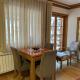 Apartment 201 - Aparthotel Vucko Jahorina - Private host, Jahorina - Foto 4