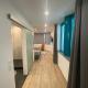 Ferienwohnungen Allgäu Zimmer, Memmingen - Foto 5
