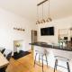 Central 4-bed House, 10 min Walk to Sights, Bath - Photo 1