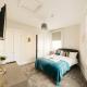 Central 4-bed House, 10 min Walk to Sights, Bath - Photo 7