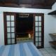 Recanto do santinho, Florianópolis - Foto 8