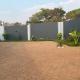 Lemajy Apartments - Flat 1, Solwezi (fotografie 2)