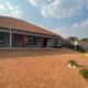 Lemajy Apartments - Flat 1, Solwezi (fotografie 4)