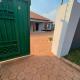 Lemajy Apartments - Flat 1, Solwezi (fotografie 5)