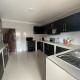 Lemajy Apartments - Flat 1, Solwezi (fotografie 6)