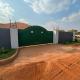 Lemajy Apartments - Flat 1, Solwezi (fotografie 7)