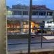 LOFT Adorável no coração de BsB, Brasília - Fotografie 9