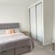 Luxury one bedroom flat in Harrow, Harrow