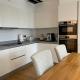 Luxury one bedroom flat in Harrow, Harrow (zdjęcie 3)