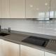 Luxury one bedroom flat in Harrow, Harrow (zdjęcie 4)