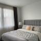 Luxury one bedroom flat in Harrow, Harrow (zdjęcie 5)