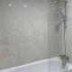 Luxury one bedroom flat in Harrow, Harrow (zdjęcie 6)