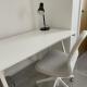 Luxury one bedroom flat in Harrow, Harrow (zdjęcie 7)
