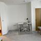 Luxury one bedroom flat in Harrow, Harrow (zdjęcie 8)