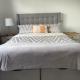 Luxury one bedroom flat in Harrow, Harrow (zdjęcie 9)