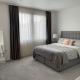 Luxury one bedroom flat in Harrow, Harrow (zdjęcie 10)