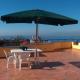 Mary's Dream - Villa overlooking Capri and Ischia in Sorrento Peninsula Massa Lubrense - Foto 9