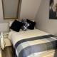 Oakwood B&B, Belmont (foto 3)