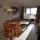 Apartamento con vistas al mar 4 personas Green de Riviera, Málaga - Foto 1