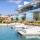 Luxe Coast Views-Reserva del-Higuerón-Pool & Sea, Малага - Фото 4
