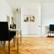 Baja Apartment Warsaw, Varsavia - Foto 8