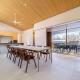 Villa Lily by Hakuba White Fox Company - Fotografie 10