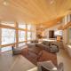 Villa Lily by Hakuba White Fox Company - Fotografie 7